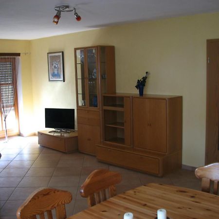 Ferienwohnung Lautner เซิร์นดอร์ฟ ภายนอก รูปภาพ